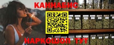 ALPHA PVP Кумертау
